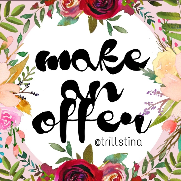 Open to offers - Picture 5 of 5